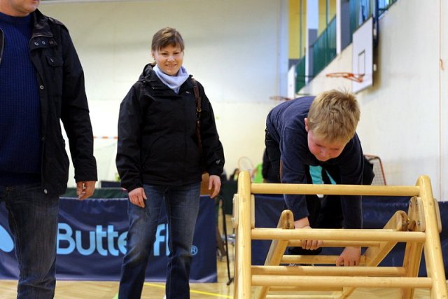 2015-03-18-183430-canon eos 700d